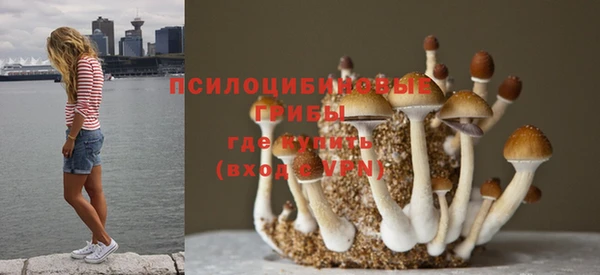 метамфетамин Куйбышев