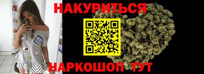 ГАЛЛЮЦИНОГЕННЫЕ ГРИБЫ Кингисепп