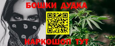 ГАЛЛЮЦИНОГЕННЫЕ ГРИБЫ Кингисепп