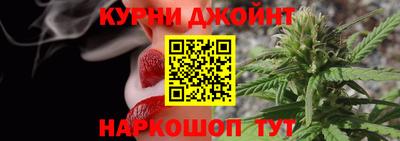 сатива Кимры