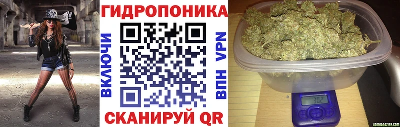 Бошки марихуана VHQ  Скопин 